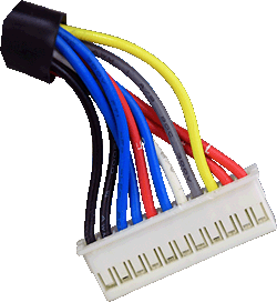 id mini c24 he h32574 har x2 connector.gif